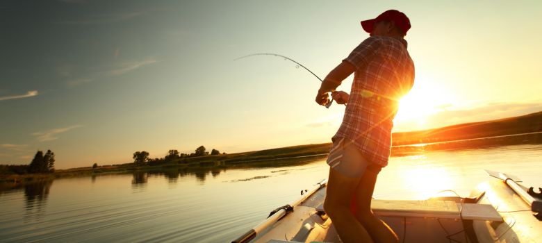 Tracker Boats Good or Bad for Bass Fishing