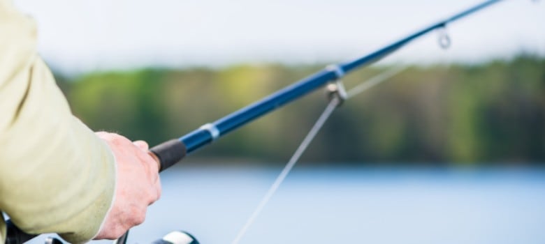Exploring the Pros and Cons of Telescopic Fishing Rods